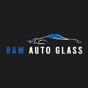 Ram Auto Glass of Richmond Hill logo